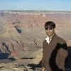 Chetan Singh Chauhan