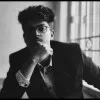 Sayantan Mukherjee