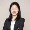 Yunhee Heo