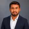 SaiPraveen Arjunan