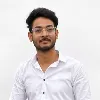 Atik Ahmed