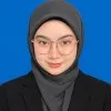 Nur Patricia Hannah Lau