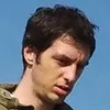 Nenad Nisavic
