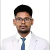 Piyush Sahu