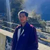 Tanishq Sharma