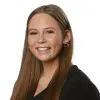 Isabelle Strehle