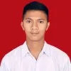 Risheki Nur Hidayat