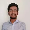 Shreyash Gawande