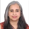 Kanchan Dahiya