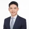 Mingkang Tan