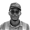 Collins Twesigye