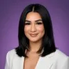 Itzel Borrego