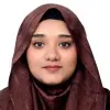 Adiba Master