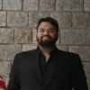 Tanush Pradhan