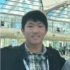 Nicholas Bai