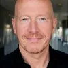 Doug Bone