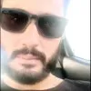 Oussama ROUIBAH