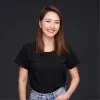 Lynn Kao