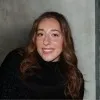 Allyssa Hovak
