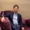 Colin Wong