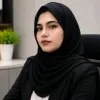 Saira Anasri