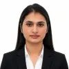 Roopa SP
