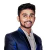 Dipesh Parab