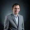 Bozo Milutinovic