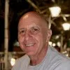 Jim Crocco