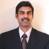 Pankaj Tewari