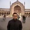 Virendra Kumar