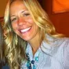 Audrey Habeck