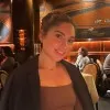 Emma Sadeghi