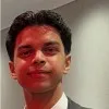 Yogesh Iyer