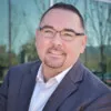 Edgar Ibarra