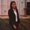 Saumya Gupta