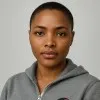 Brittany Frierson