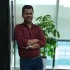 Pushpak Sawant