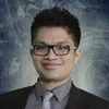 Daniel Sumbayak