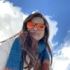 Pratiksha Shinde