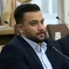 Mohammadreza Sattari