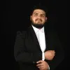 Abdallah Abu El Soud