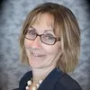 Connie Stief
