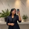 Nancy Joshi