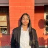 Pratishtha Gupta