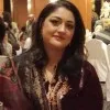 Rafia malik