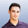 Jadon Hale