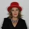 Jennifer Eckert