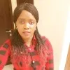 dianah nankabirwa