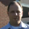Shawn Berry
